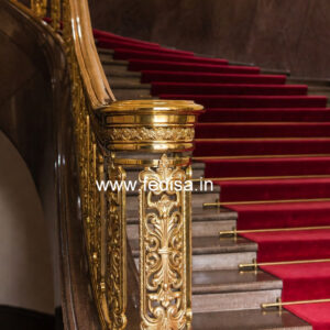 Latest Home Railing Ideas No-20940