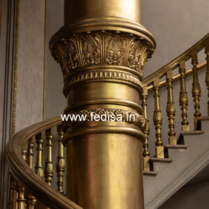 Best Exterior Balcony Ideas No-20941