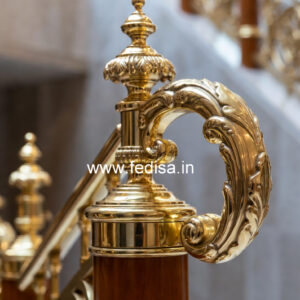 Ghar Balcony Design Latest No-20966