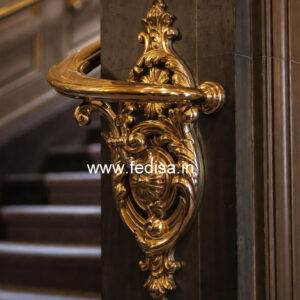 Ghar Exterior Balcony Ideas No-20971