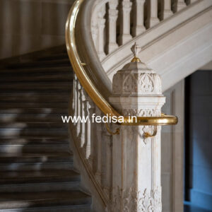 Ghar Balcony Ideas India No-20975