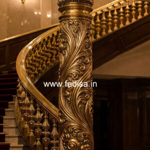 Best Balcony India Trends No-21007