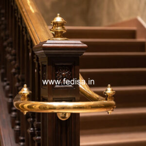 Ghar Balcony Design India Homes No-21010
