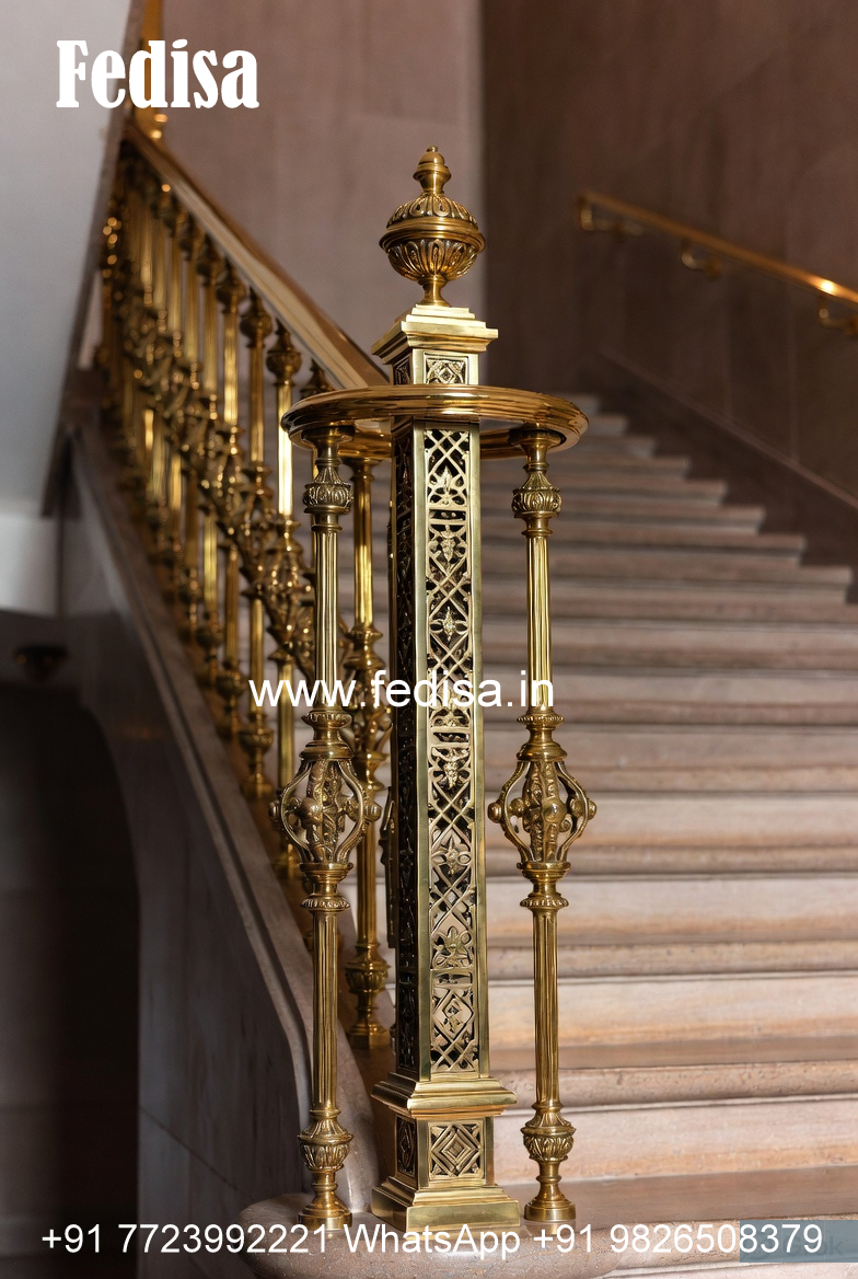 Best Balcony Ideas India Homes No-21014
