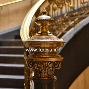 Stylish Balcony India Latest No-21015