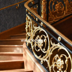 Modern Balcony India Latest No-21020