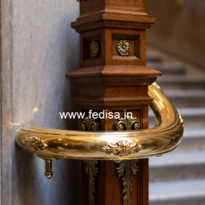 Best Balcony India Ideas No-21026