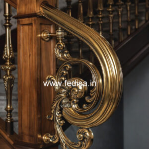 Latest Balcony Design Trends For Indian Homes No-21031