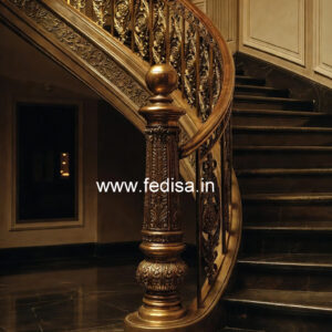 Best Balcony Design Ideas For Apartments No-21037