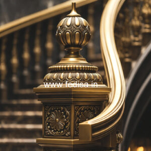 Best Balcony Railing Ideas 2032 No-21105