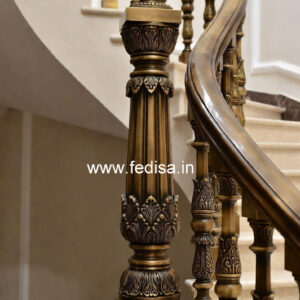 Ghar Ke Liye Latest Balcony Railing Design Ideas No-21127