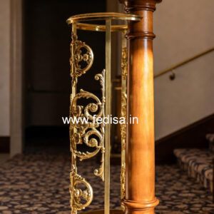 Best Balcony Railing Design India Homes No-21131