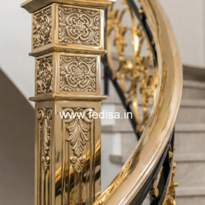 Best Balcony India Modern Design No-21145