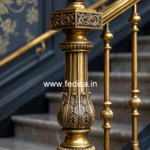 Best Indian Balcony Ideas 2032 No-21163