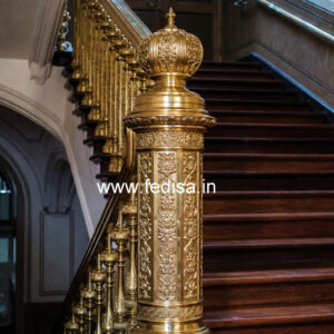 Best Balcony India Design Trends No-21174