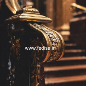 Best Balcony Design India Homes Style No-21181