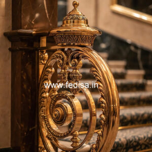 Best Exterior Railing Design Ideas For Indian House No-21201