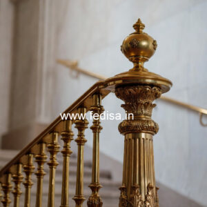 Affordable Balcony Railing Design Ideas India Homes No-21208