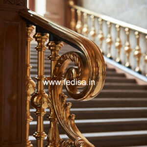 Best Balcony Design Ideas For Apartments India No-21211