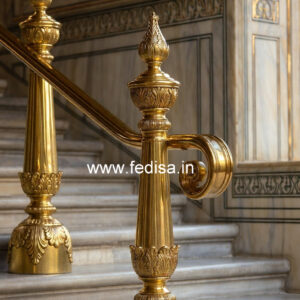 Best Railing Design Ideas For Home No-21249