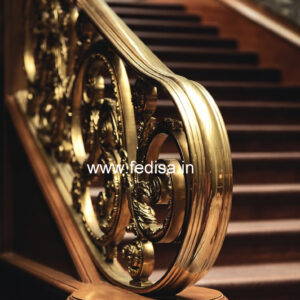 Best Balcony Railing Trends No-21257