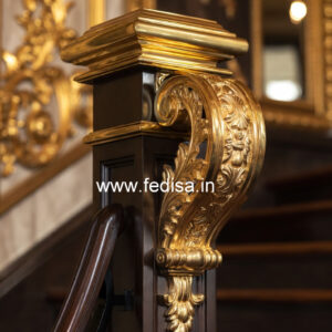 Creative Balcony Decor Ideas No-21268