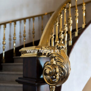 Stylish Balcony Decor Ideas No-21288