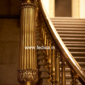 Creative Home Decor Railings No-21297