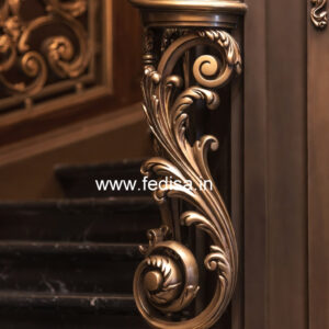 Creative Balcony Ideas 2032 No-21303