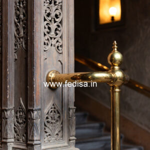 Beautiful Exterior Designs No-21317