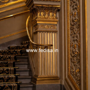 Modern Balcony Inspiration No-21318