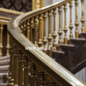 Affordable Balcony Railing Ideas For Home No-21344