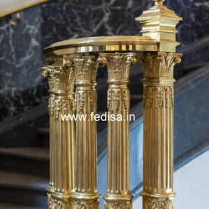 Modern Balcony Railing Inspiration For Homes No-21359