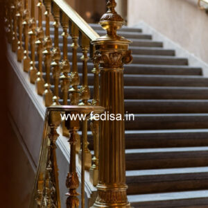 Best Balcony Railing Design Inspiration No-21369