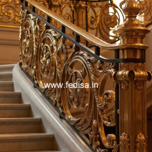 Stylish Balcony Design Ideas For Indian Homes No-21372
