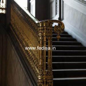 Creative Balcony Railings For Small Spaces No-21379