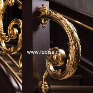 Best Balcony Railing Design Ideas 2032 No-21411