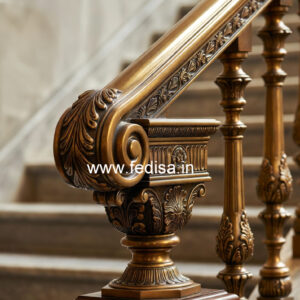 Best Exterior Railing Design Inspiration No-21416