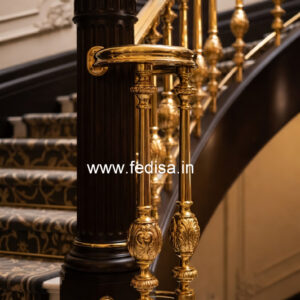Best Balcony Railing Inspiration 2032 No-21428