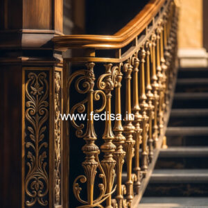 Best Balcony Railings For Home Decor No-21444