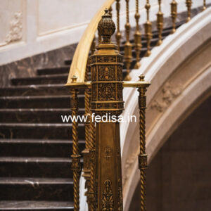 Best Home Railing Ideas 2032 No-21447