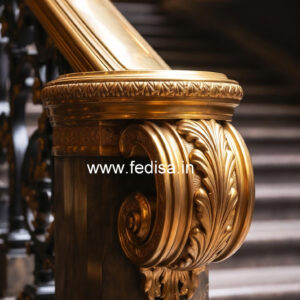 Best Balcony Design Inspiration No-21473