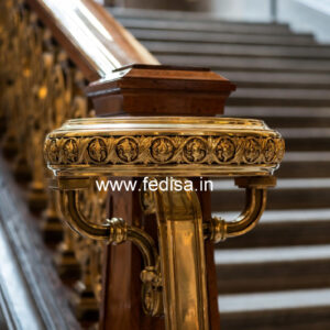 Best Balcony Railing Design Ideas No-21495