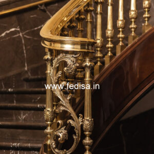 Latest Balcony Design India 2032 No-21503