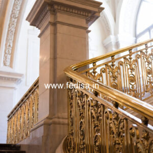 Best Balcony Safety Railing Ideas For Homes No-21516