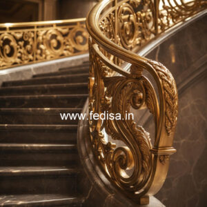 Modern Balcony Railing Inspiration For Interior Design No-21534