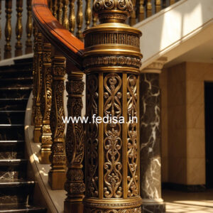 Best Balcony Design Ideas For Apartments Exterior No-21555