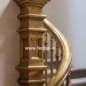 Best Balcony Railing Ideas For Indian Homes Design No-21559
