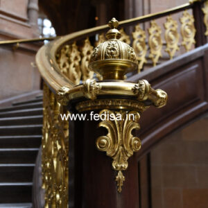 Best Balcony Design Ideas For Modern House Exterior No-21567