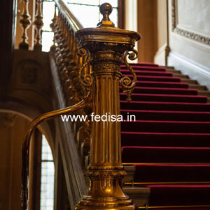 Stylish Balcony Design Ideas 2026 Trends No-21571